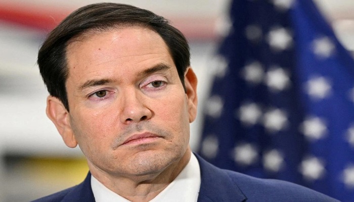 ABŞ dövlət katibi: Venesuela İran və "Hizbullah" üçün məskən olmamalıdır