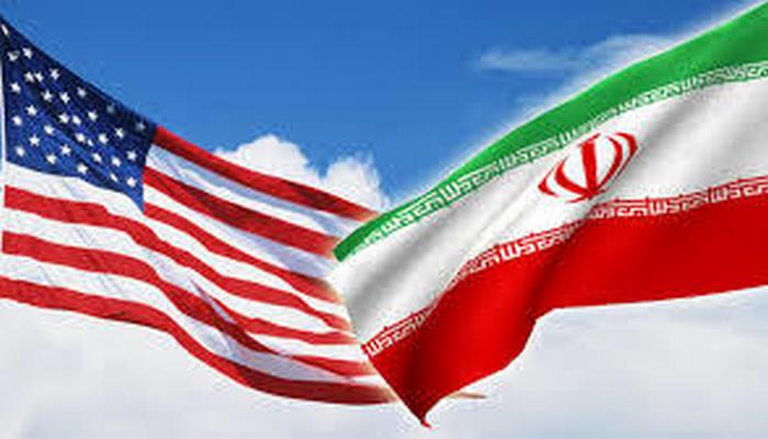 ABŞ İranın bloklanmış aktivlərini açdı