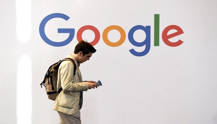 ABŞ məhkəməsi “Google”u axtarış sistemi və reklam bazarında inhisarçı hesab edib