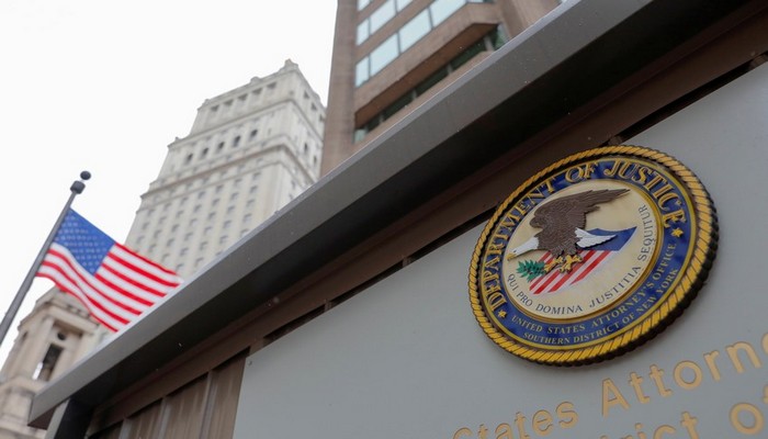 ABŞ Rusiya və Çinin təsirinə qarşı mübarizə bölməsini ləğv edib