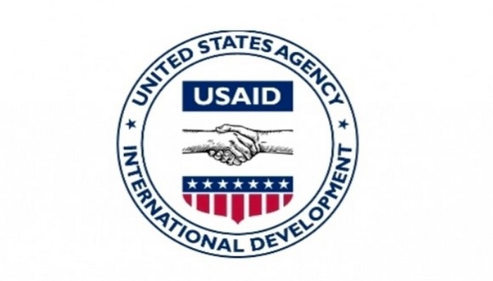 ABŞ Ukraynaya ən çox USAID vasitəsilə dəstək olub - 35 milyard dollarlıq yardım