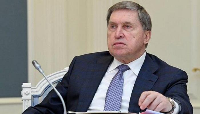 ABŞ və Rusiya növbəti raunda hazırlaşır