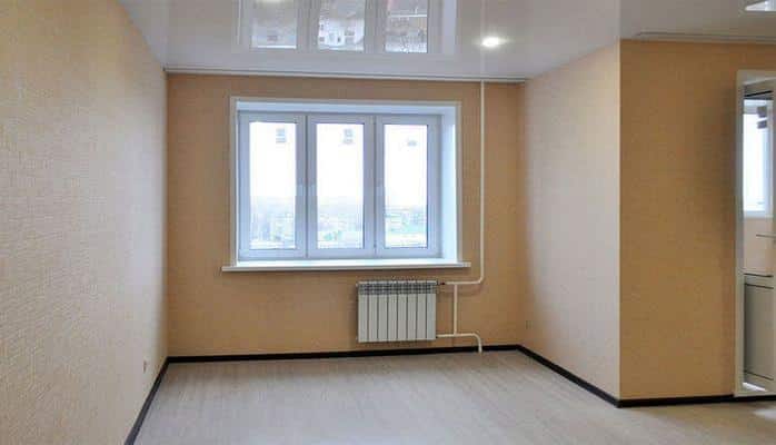 Аренда жилья в Баку подорожала