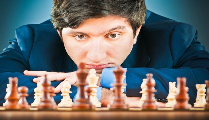 “Shamkir Chess 2019”un iştirakçıları müəyyənləşib