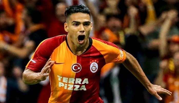 “Qalatasaray”da ciddi itki: “Real” ilə oynamayacaq