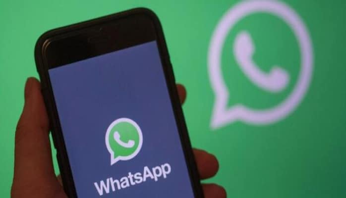 “WhatsApp”da gözlənilməz - Dəyişiklik