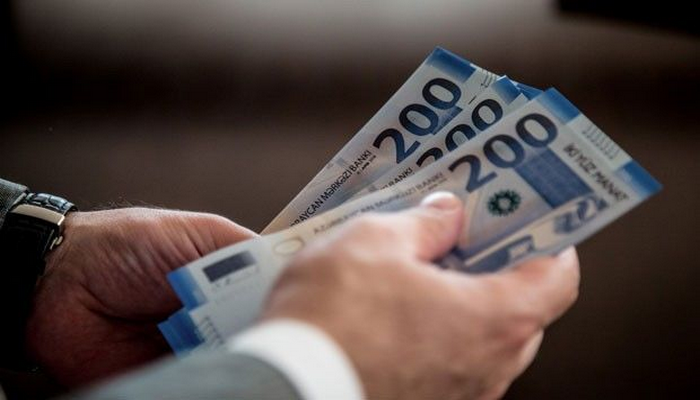 Banklar kredit borcu olanlara güzəşt edəcək?