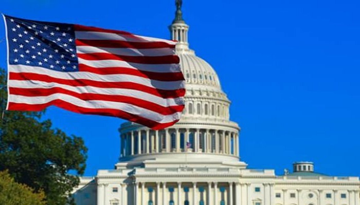 Ağ Evdə İsrail-İran münaqişəsi ilə bağlı görüş keçirilib - KİV