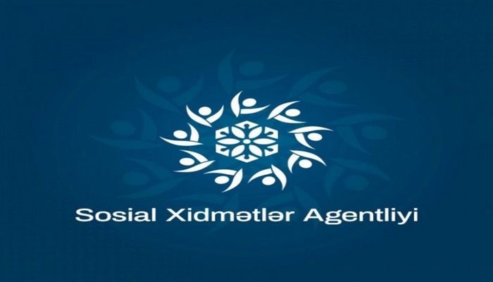 Ağdamda valideynlərinin zorakılığa məruz qoyduğu azyaşlılar körpələr evinə yerləşdiriləcək - RƏSMİ