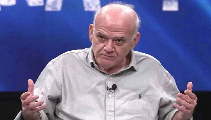 Ahmet Çakar məhkəməyə gətirildi