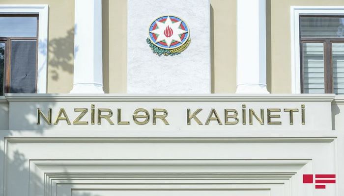 Ailə, Qadın və Uşaq Problemləri üzrə Dövlət Komitəsinin kollegiyasının tərkibi dəyişib