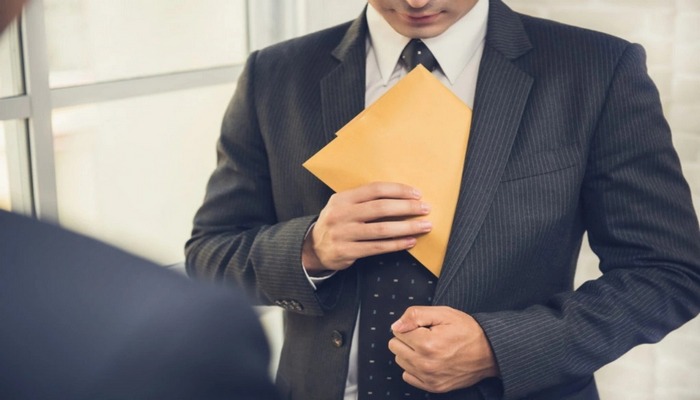 Ali Məhkəmədən dələduzluq cinayətləri ilə bağlı MÜHÜM QƏRAR