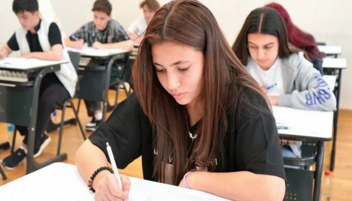 Ali məktəblərə ixtisas seçimində hansı qrup öndə gedir? - SİYAHI