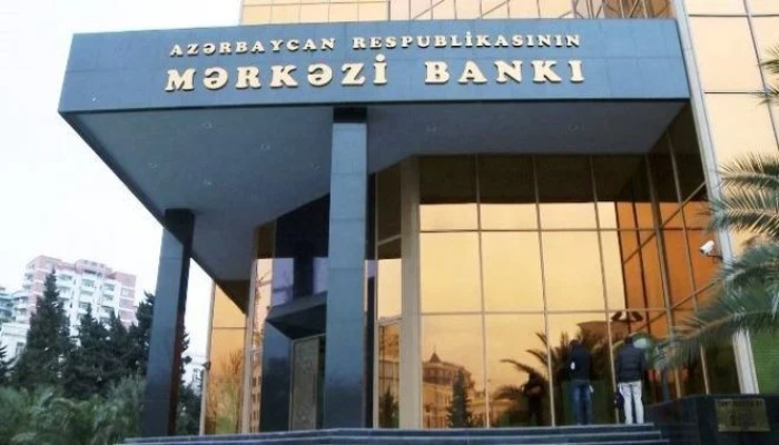 AMB yerli banklara və BOKT-lara kredit qoyuluşunu dayandırıb