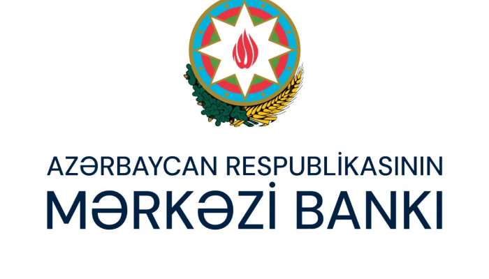 AMB yubiley və xatirə pul nişanlarının satışı ilə bağlı yeni agentlər seçib