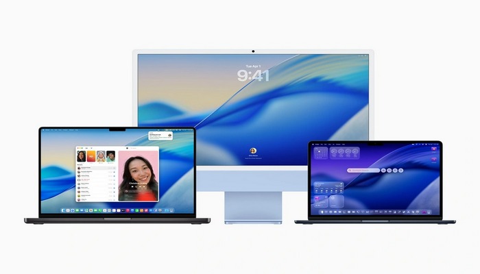 "Apple"ın bəzi kompüterləri yeniləmələri qəbul etməyəcək