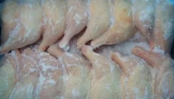 AQTA bu şirkətə qoyulan məhdudiyyəti aradan qaldırdı