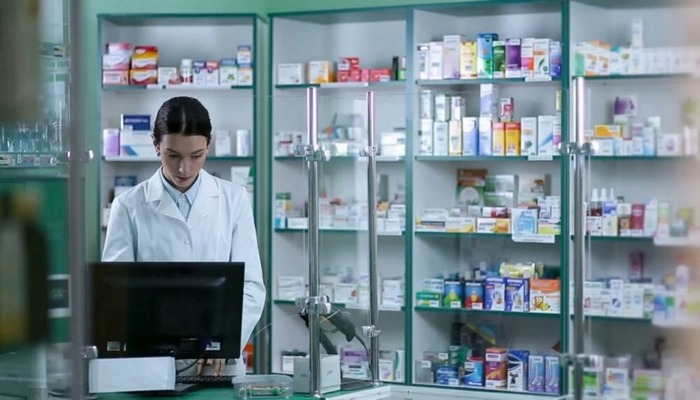 Avqust ayında 23 aptekdə yoxlama keçirilib - Nöqsanlar aşkarlandı