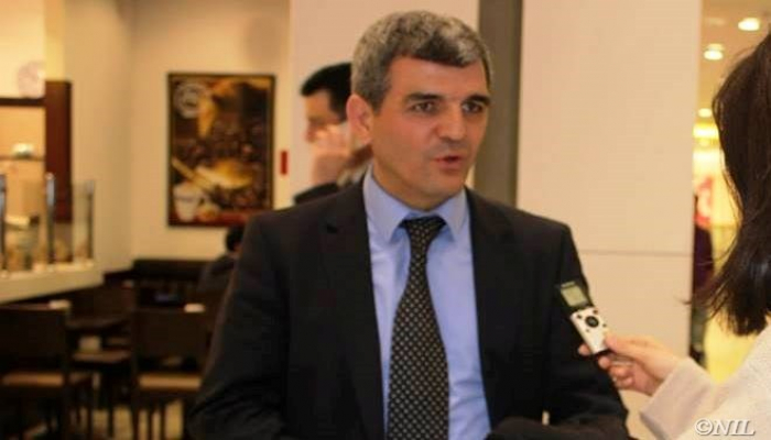 Qiymətlər qalxan kimi cərimələr də “bahalaşır”