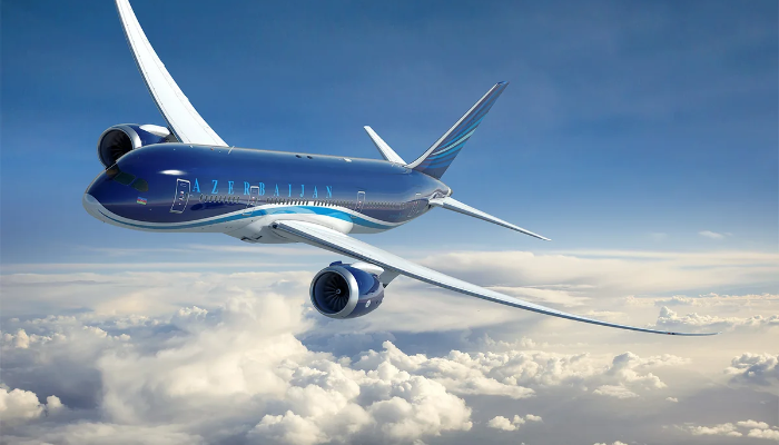 AZAL I yarımildə 2 milyona yaxın sərnişin daşıyıb