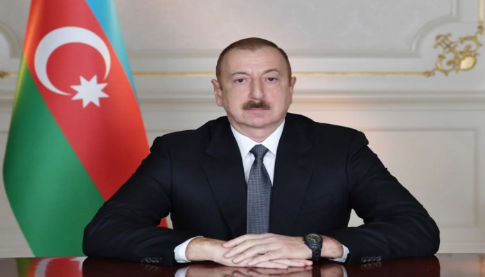 Azərbaycan Biznesinin İnkişafı Fonduna yeni səlahiyyət verilib