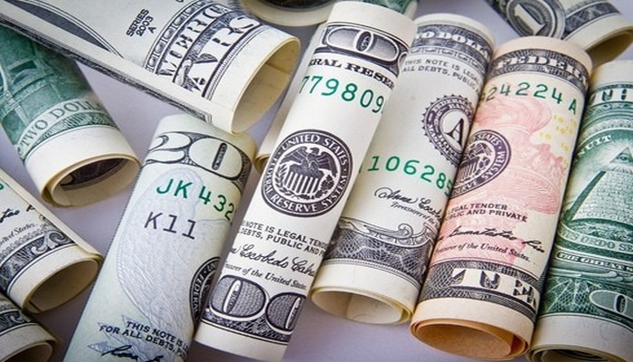 Azərbaycan Mərkəzi Bankının valyuta məzənnələri (10.06.2025)