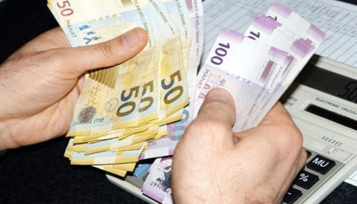 Azərbaycan müflis bankları daha 5 il əmlak və torpaq vergisindən azad edə bilər
