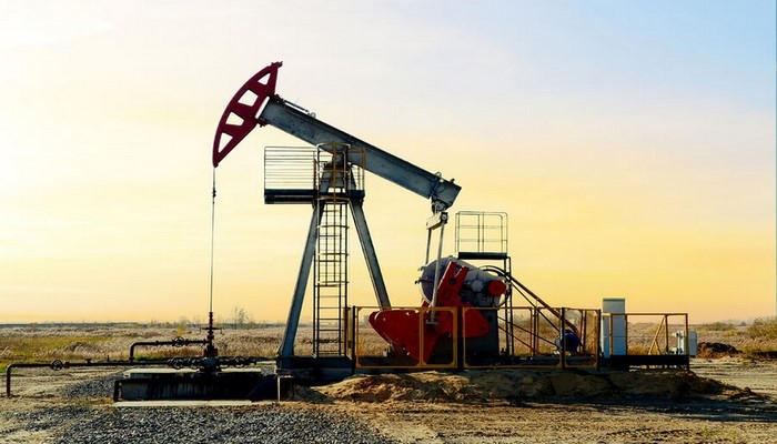 Azərbaycan nefti 3 % bahalaşıb