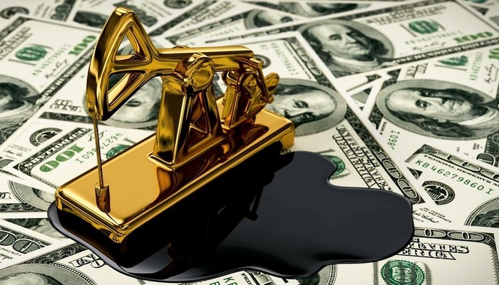 Azərbaycan nefti ucuzlaşıb