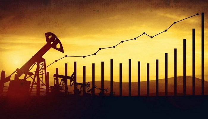 Azərbaycan neftinin qiyməti 89 dollara çatıb