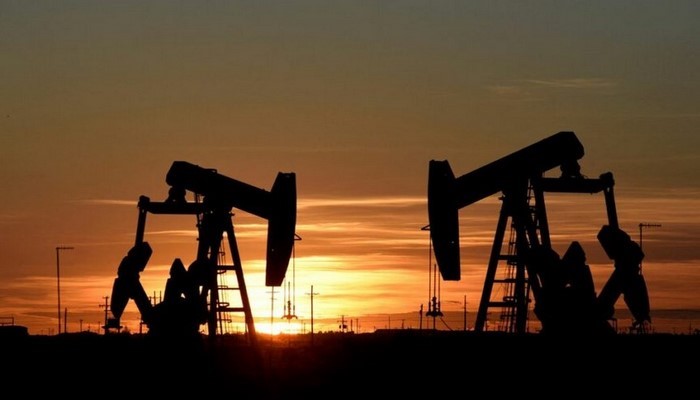 Azərbaycan neftinin qiyməti 96 dolları ötüb