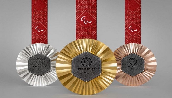 Azərbaycan Paris olimpiadasını 7 medalla başa vurub