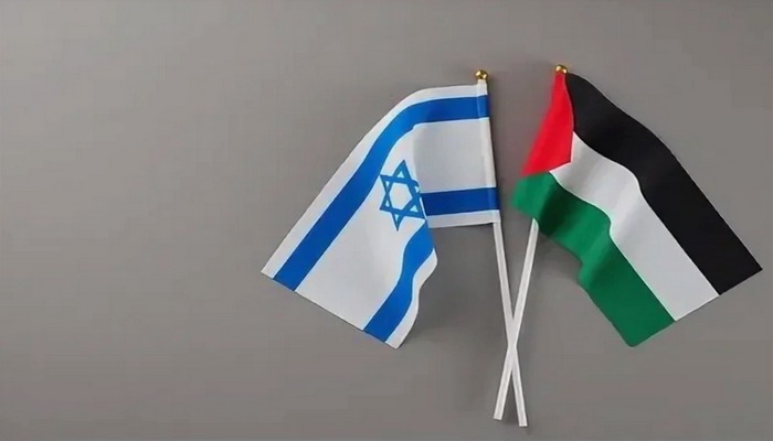 Azərbaycan Qəzza ilə bağlı zirvə görüşünə dəvət olunub