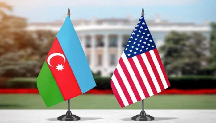 Azərbaycan və ABŞ Çərçivə Sazişi imzalaya bilərlər