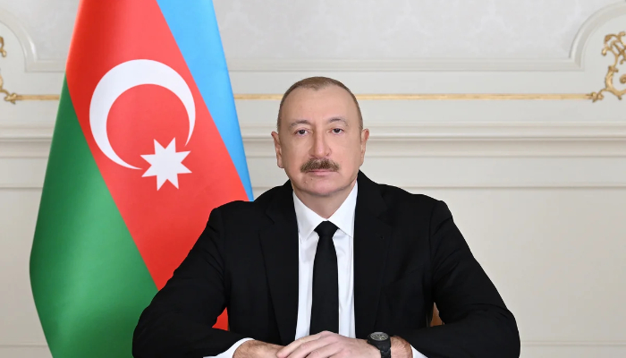 Azərbaycan xəbərləri: Bakı və Dünya hadisələri | Report.az Axtarış