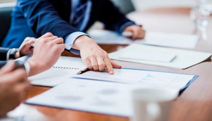 Azərbaycanda 18 yaşadək işçilərlə bağlı YENİLİK