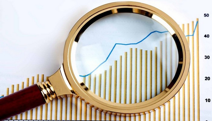 Azərbaycanda 4 ayda orta illik inflyasiya 6 %-ə yaxın olub