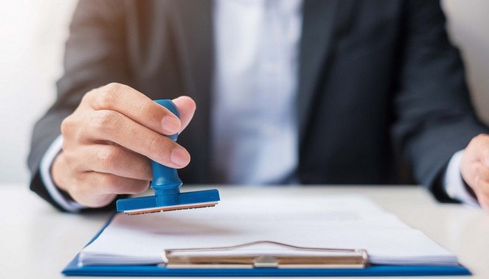 Azərbaycanda 5 ayda uyğunluğu qiymətləndirən 78 qurum akkreditasiya edilib