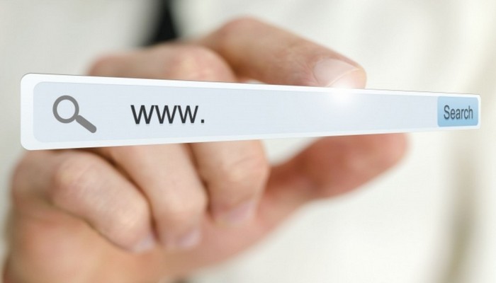 Azərbaycanda aqrar təlim portalı istifadəyə veriləcək