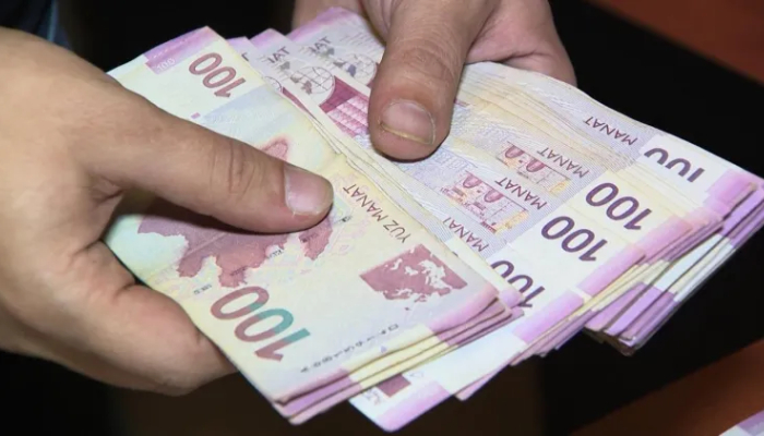 Azərbaycanda bu şəxslərə 3 il hər ay müavinət ÖDƏNİLƏCƏK