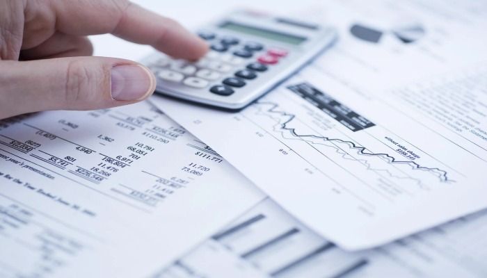 Azərbaycanda dövlət müəssisələrinin xalis mənfəətinin bölüşdürülməsinə dair qaydalar TƏSDİQ EDİLDİ