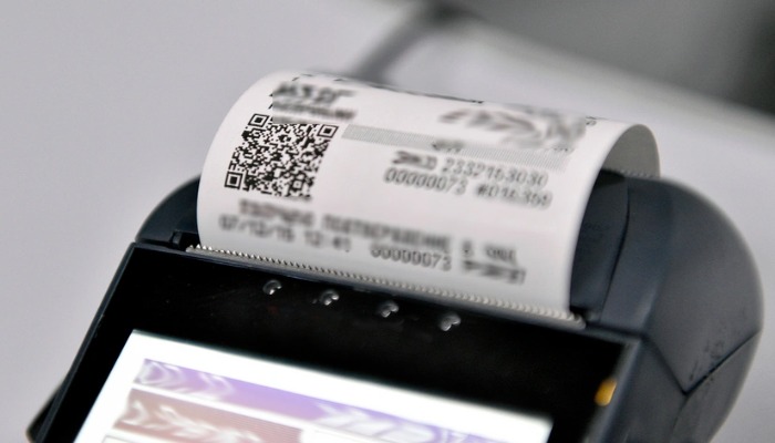 Azərbaycanda "ƏDV geri al" mexanizminin əhatə dairəsi genişləndirilir