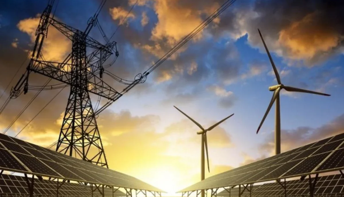 Azərbaycanda enerji effektivliyi haqqında qanunda dəyişiklik qəbul olunub