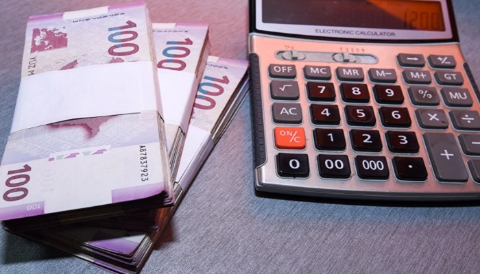 Azərbaycanda gələn il dini sahəyə ayrılacaq vəsaitin məbləği açıqlanıb