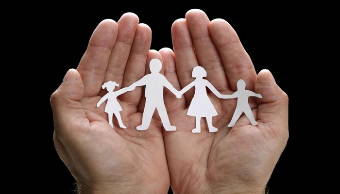 Azərbaycanda həyat sığortası bazarı 17 % böyüyüb