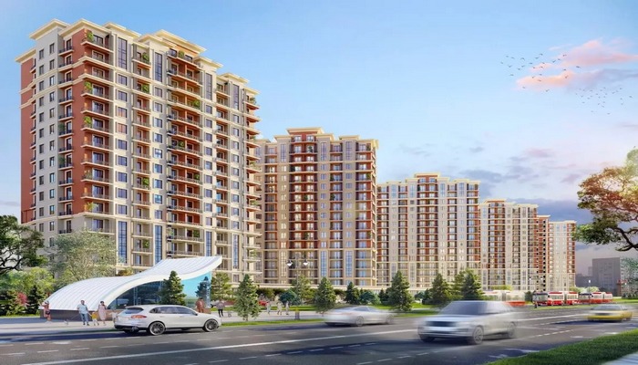 Azərbaycanda kimlər pulsuz mənzil ala bilərlər?