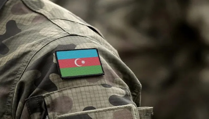 Azərbaycanda ödənişli hərbi xidmət olacaq? - Rəsmi AÇIQLAMA