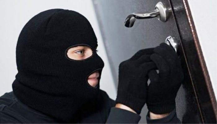 Azərbaycanda oğurluğa görə cəza sərtləşdirilir