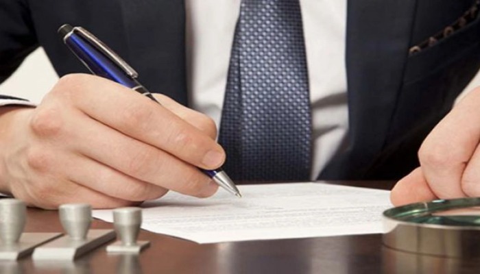 Azərbaycanda sənayedə təhlükəsizlik üzrə anlaşma memorandumu imzalanıb