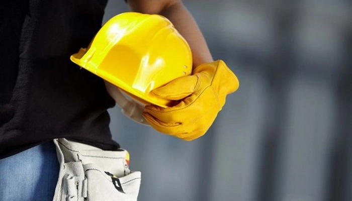 Azərbaycanda tikinti layihələrinin ekspertizadan keçirilməsi üzrə bəzi hərəkətlər elektronlaşdırıldı